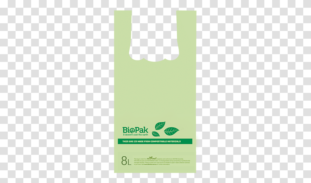 Plastic Bag Poster, Shopping Bag, Sack, Undershirt Transparent Png