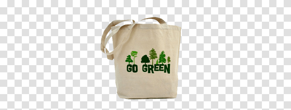 Plastic Bag Recycling Greendallas, Tote Bag, First Aid, Shopping Bag, Handbag Transparent Png