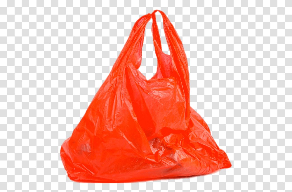 Plastic Bag Red Plastic Bag, Wedding Gown, Robe, Fashion Transparent Png