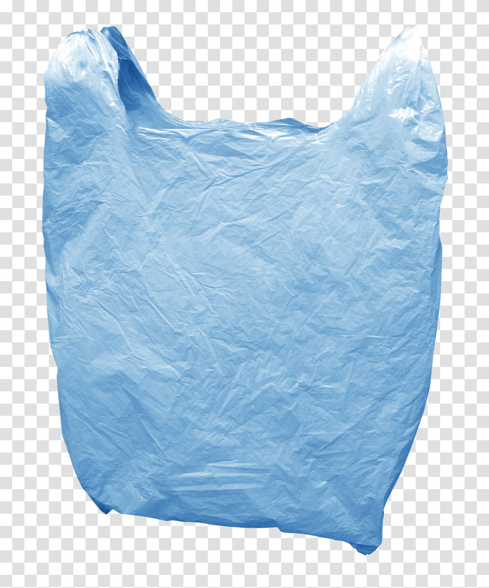 Plastic Bag, Rug, Diaper Transparent Png
