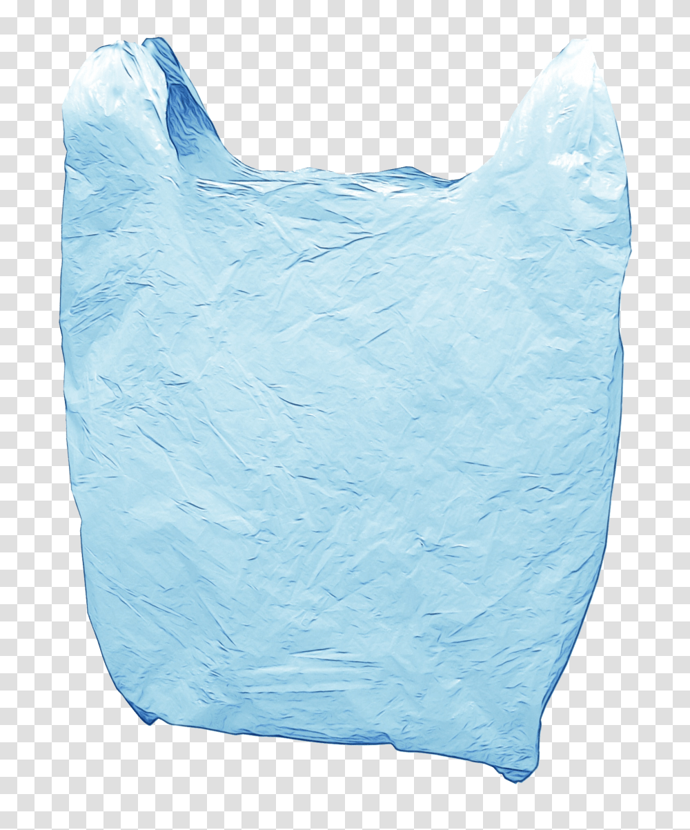 Plastic Bag, Rug, Diaper Transparent Png