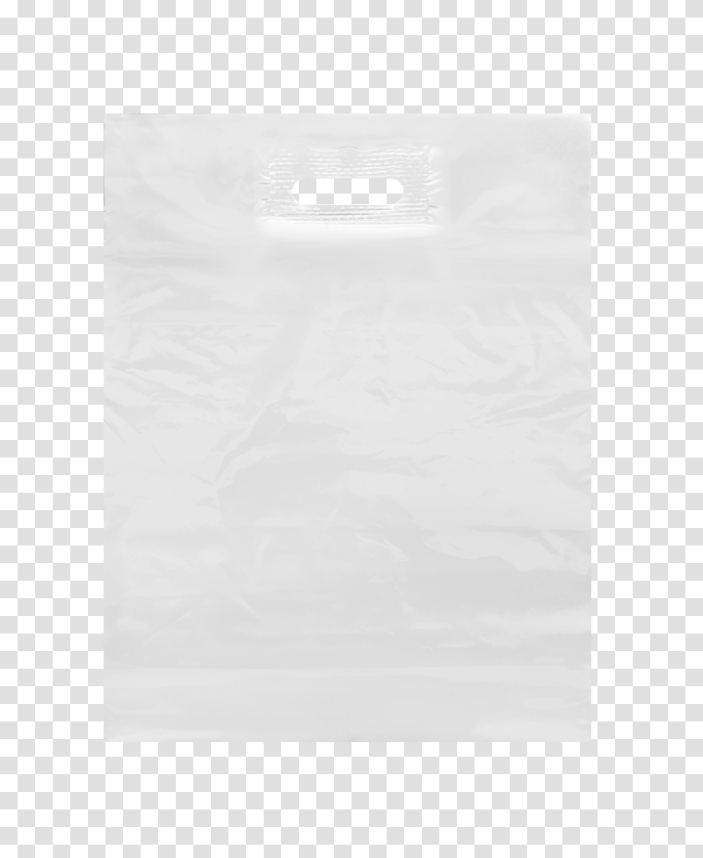 Plastic Bag, Rug, Plastic Wrap Transparent Png