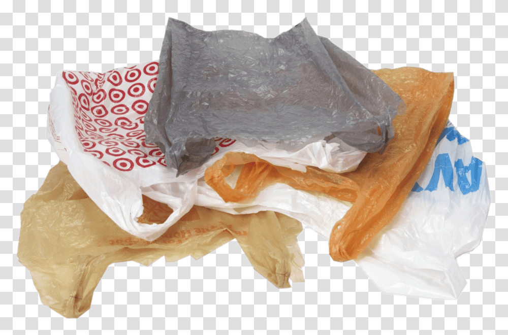 Plastic Bag Selection Clip Arts Non Recyclable Plastic Bags, Diaper Transparent Png