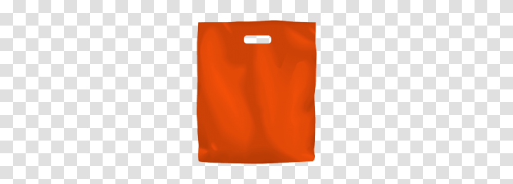 Plastic Bag, Shopping Bag, Diaper Transparent Png