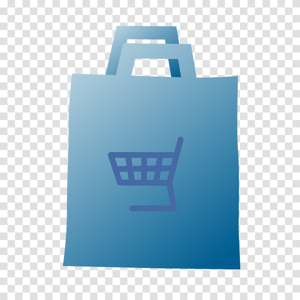 Plastic Bag, Shopping Bag, Mailbox, Letterbox, Tote Bag Transparent Png