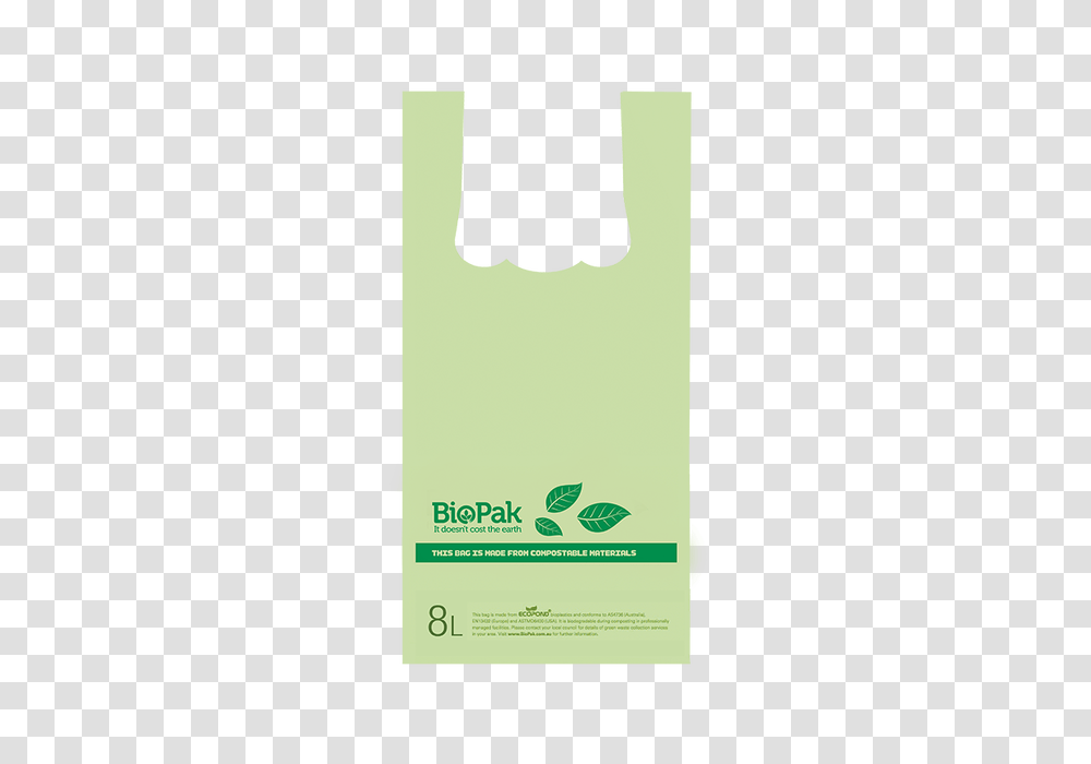 Plastic Bag, Shopping Bag, Paper Transparent Png