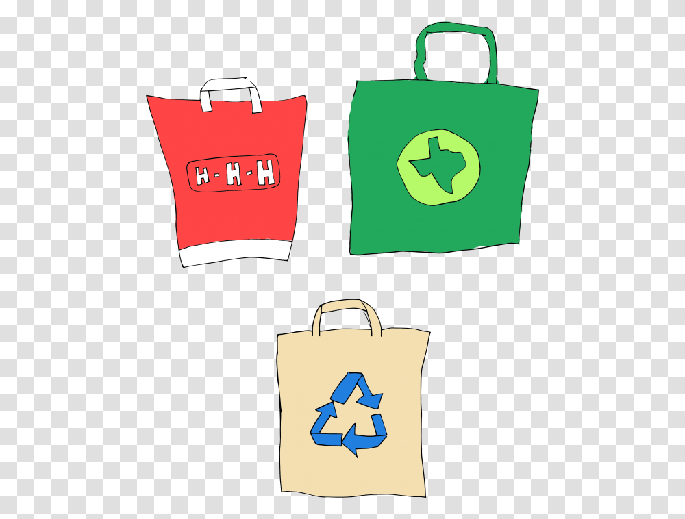 Plastic Bag, Shopping Bag, Sack Transparent Png
