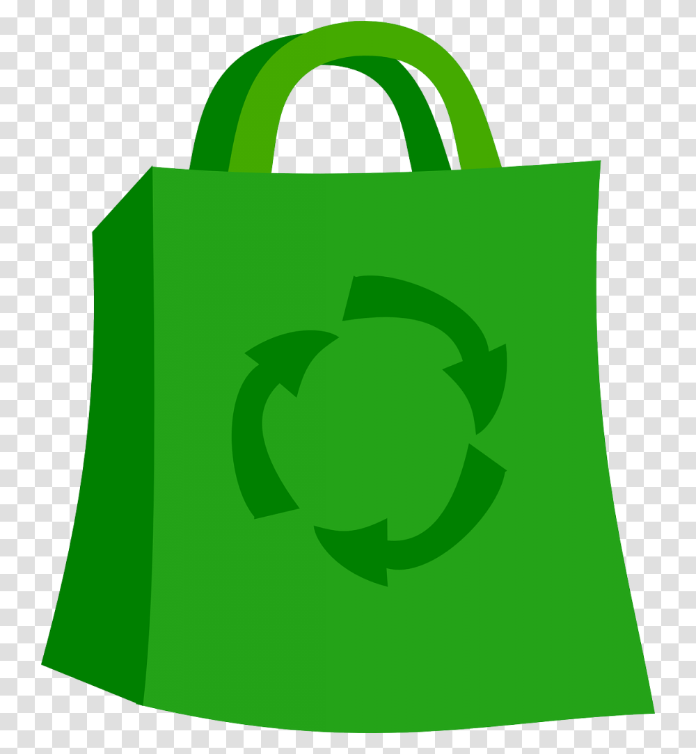 Plastic Bag, Shopping Bag, First Aid, Recycling Symbol Transparent Png