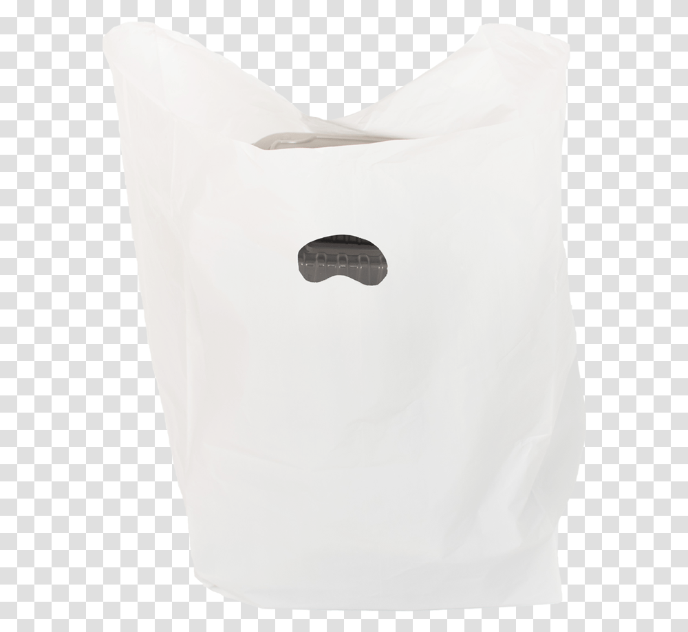 Plastic Bag, Shopping Bag, Tote Bag, Cushion, Pillow Transparent Png