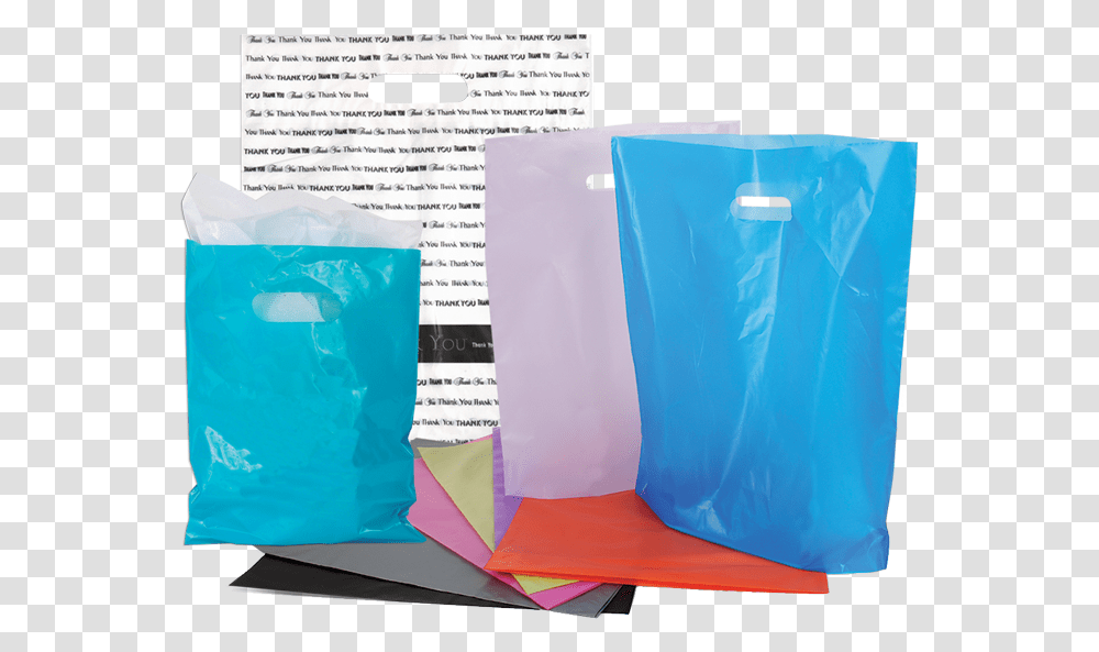 Plastic Bag, Shopping Bag, Tote Bag Transparent Png