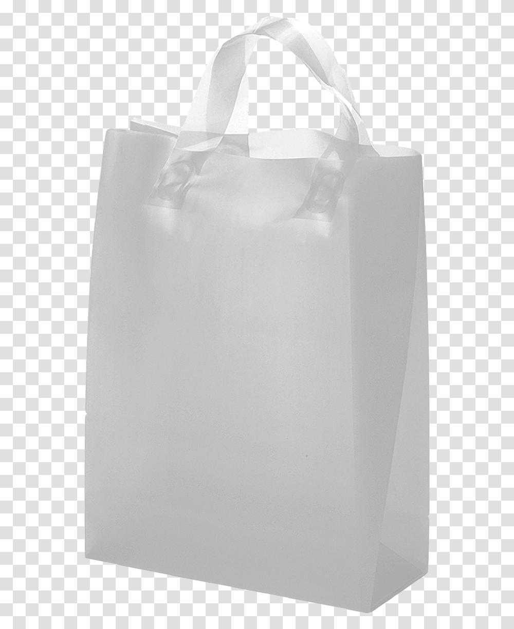 Plastic Bag, Shopping Bag Transparent Png