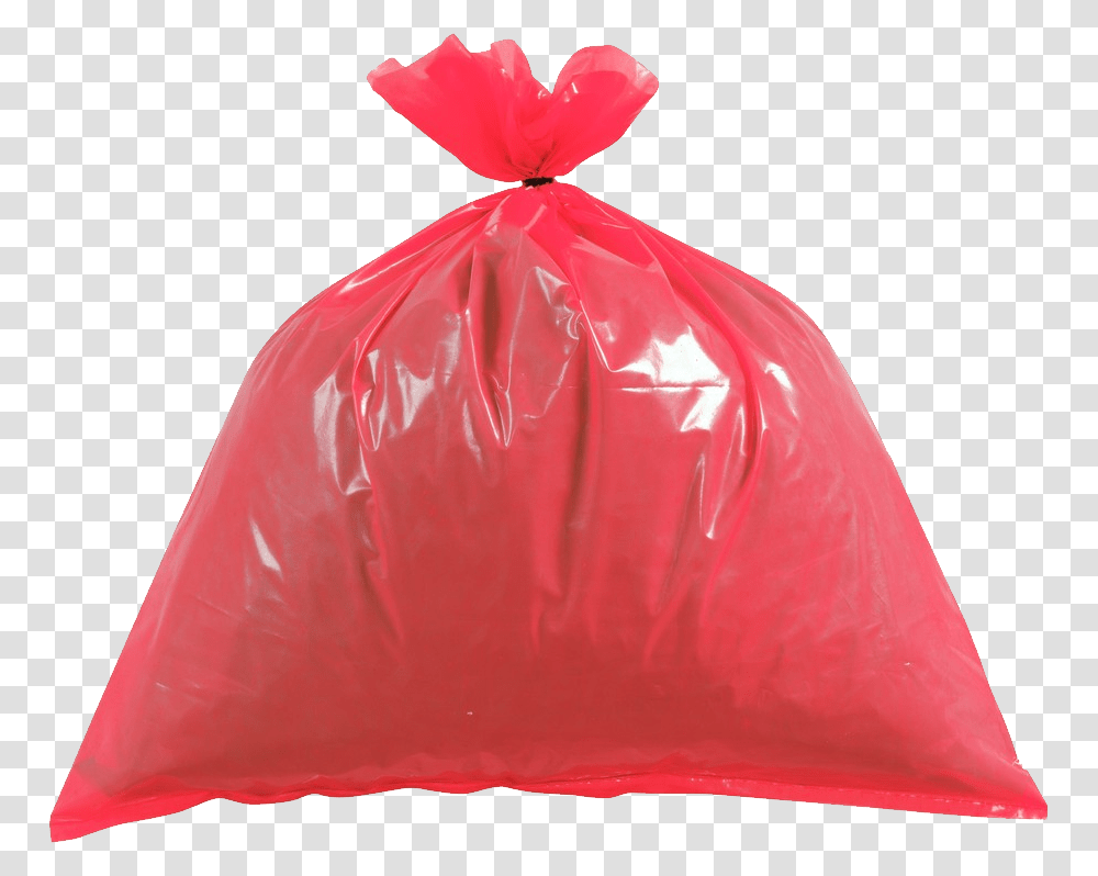 Plastic Bag, Tent Transparent Png