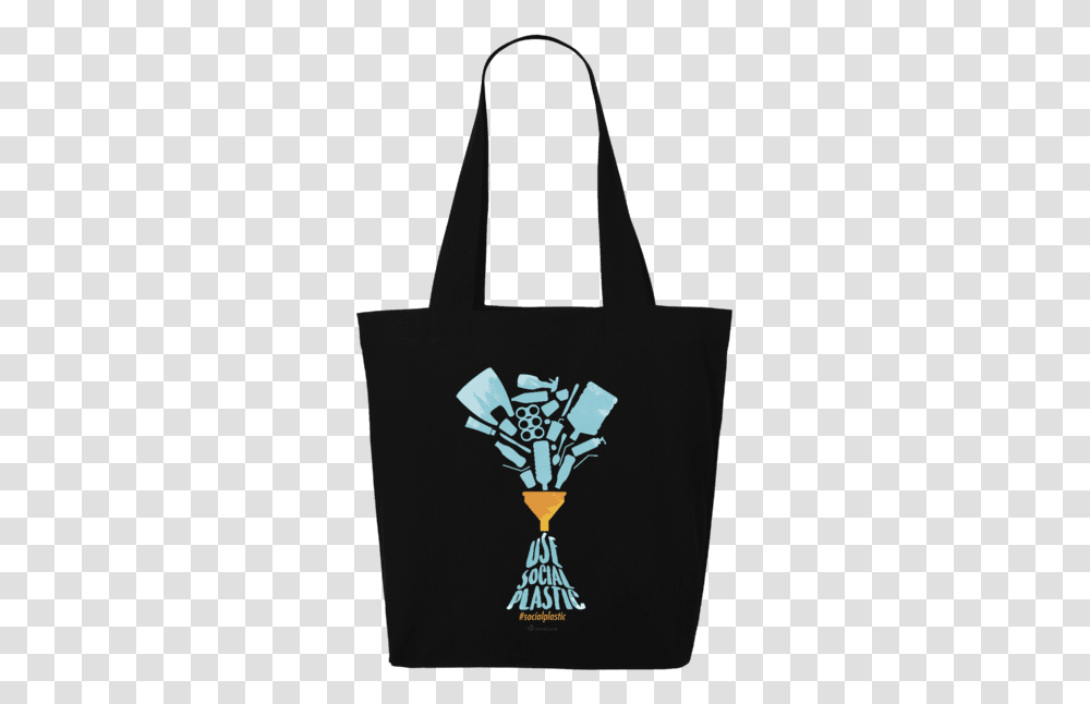 Plastic Bag, Tote Bag, Lamp, Shopping Bag Transparent Png