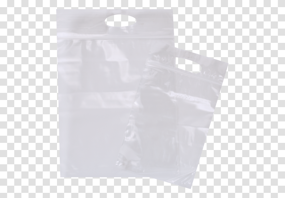 Plastic Bag Transparent Png