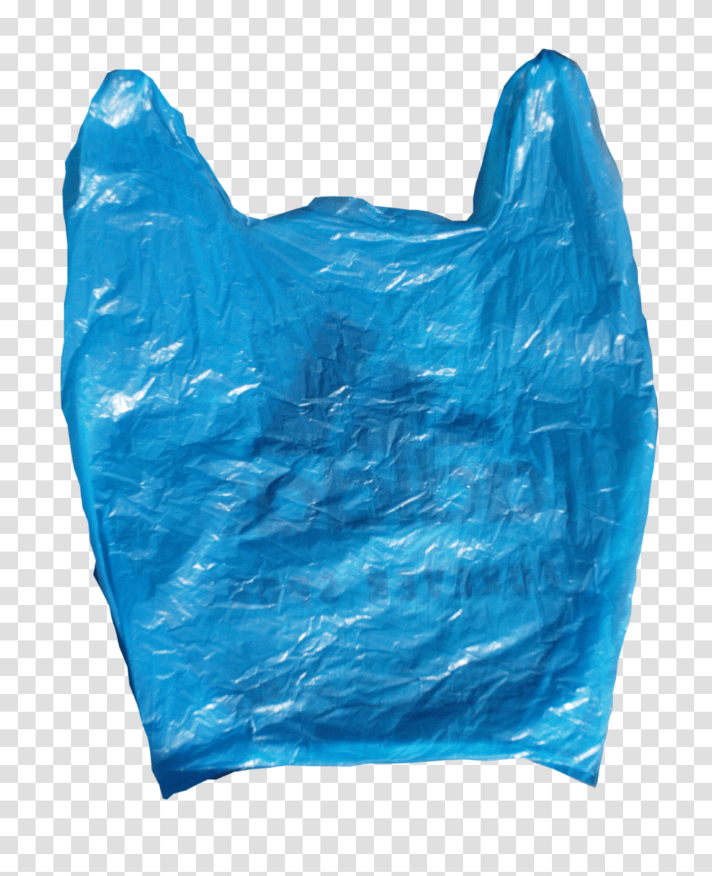 Plastic Bag Transparent Png