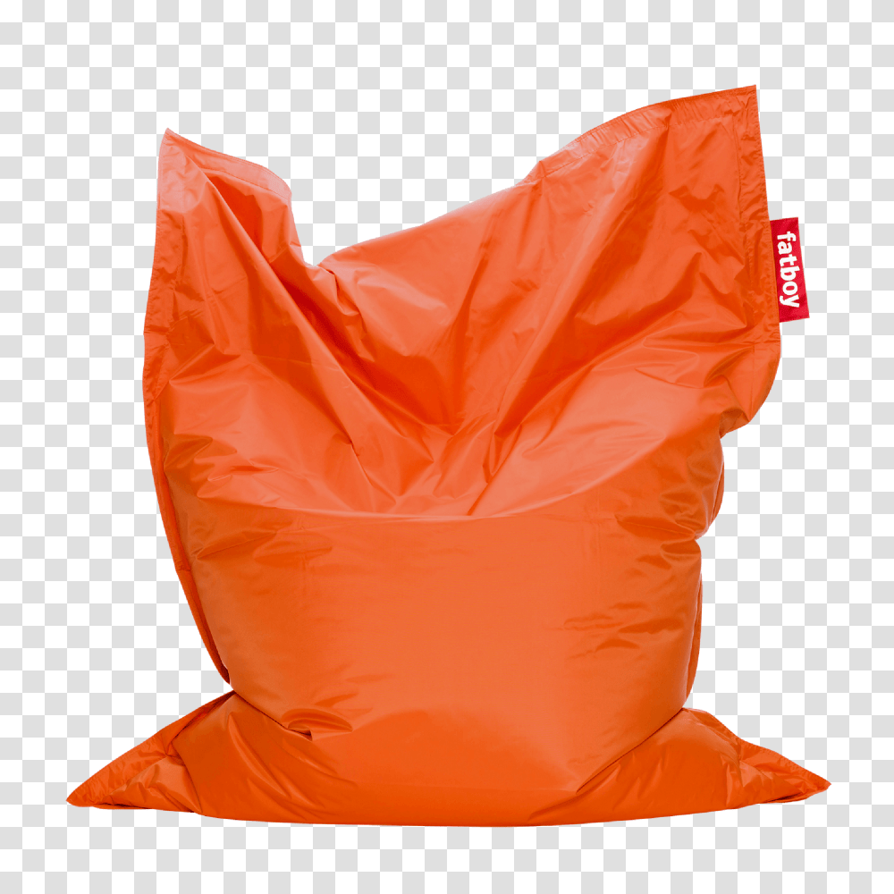 Plastic Bag Transparent Png