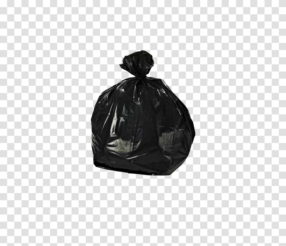 Plastic Bag, Trash, Helmet, Apparel Transparent Png