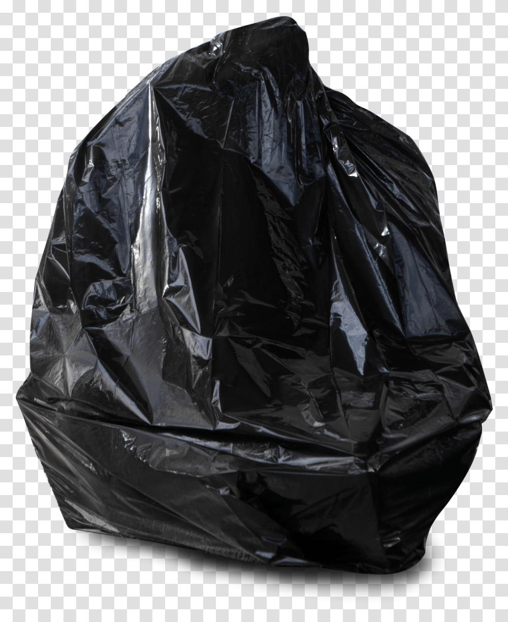 Plastic Bag, Trash Transparent Png