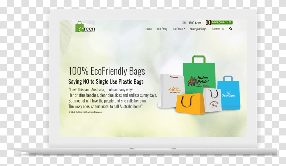 Plastic Bag Website Design, Shopping Bag, Business Card, Paper Transparent Png