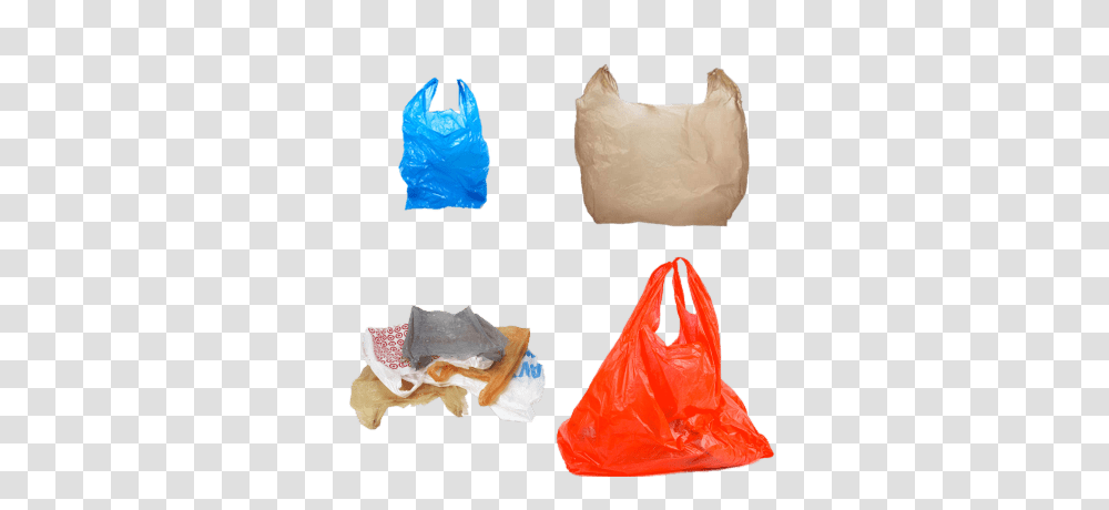 Plastic Bags Images Transparent Png