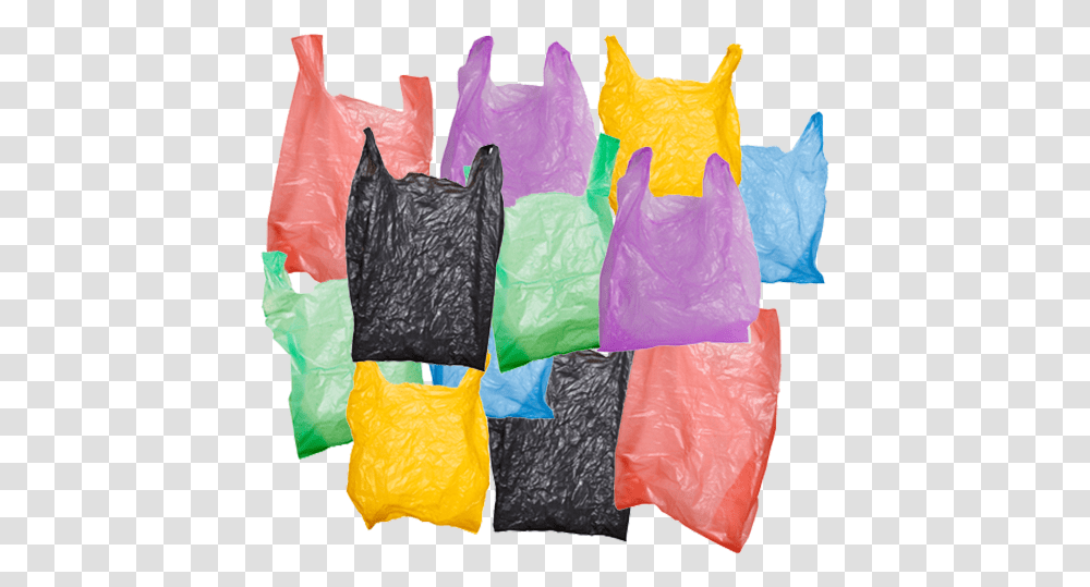 Plastic Bags Used By Grocery Stores Hardware Stores Art Transparent Png