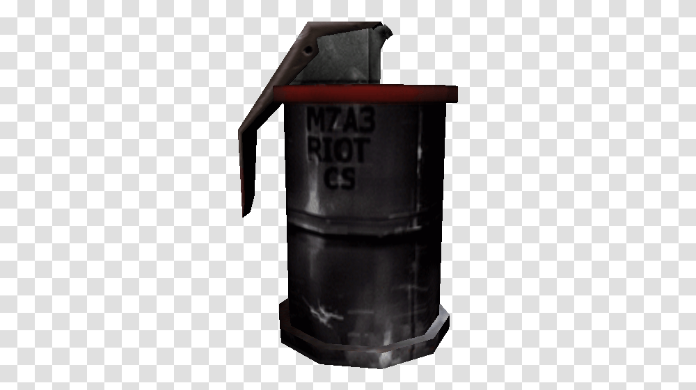 Plastic, Barrel, Bottle, Keg, Lager Transparent Png