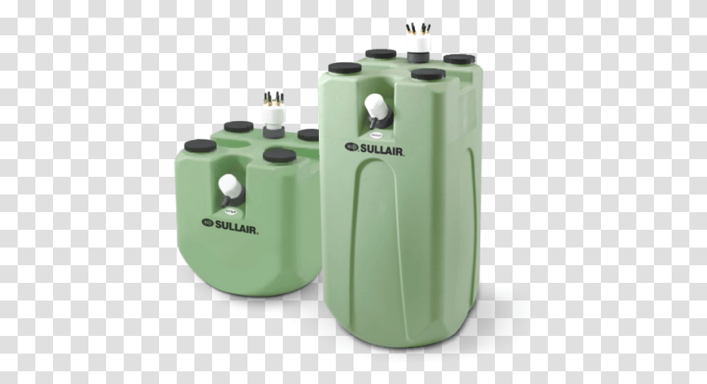 Plastic, Barrel, Cylinder, Shaker, Bottle Transparent Png