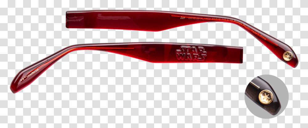 Plastic, Baseball Bat, Team Sport, Sports, Softball Transparent Png