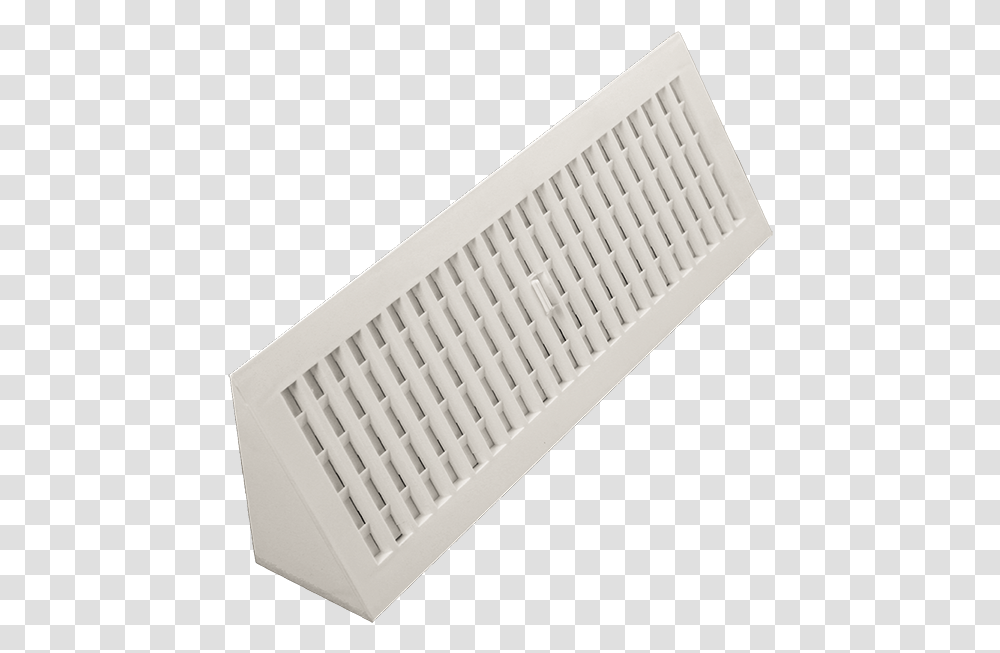 Plastic Baseboard White Plastic Architecture, Computer Keyboard, Computer Hardware, Electronics, Rug Transparent Png