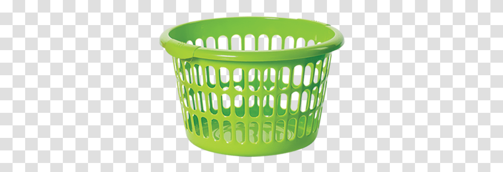 Plastic, Basket, Birthday Cake, Dessert, Food Transparent Png