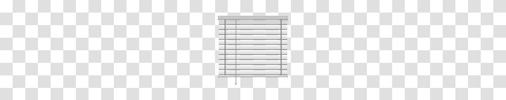 Plastic Blinds Clip Art, Home Decor, Window, Shutter, Curtain Transparent Png