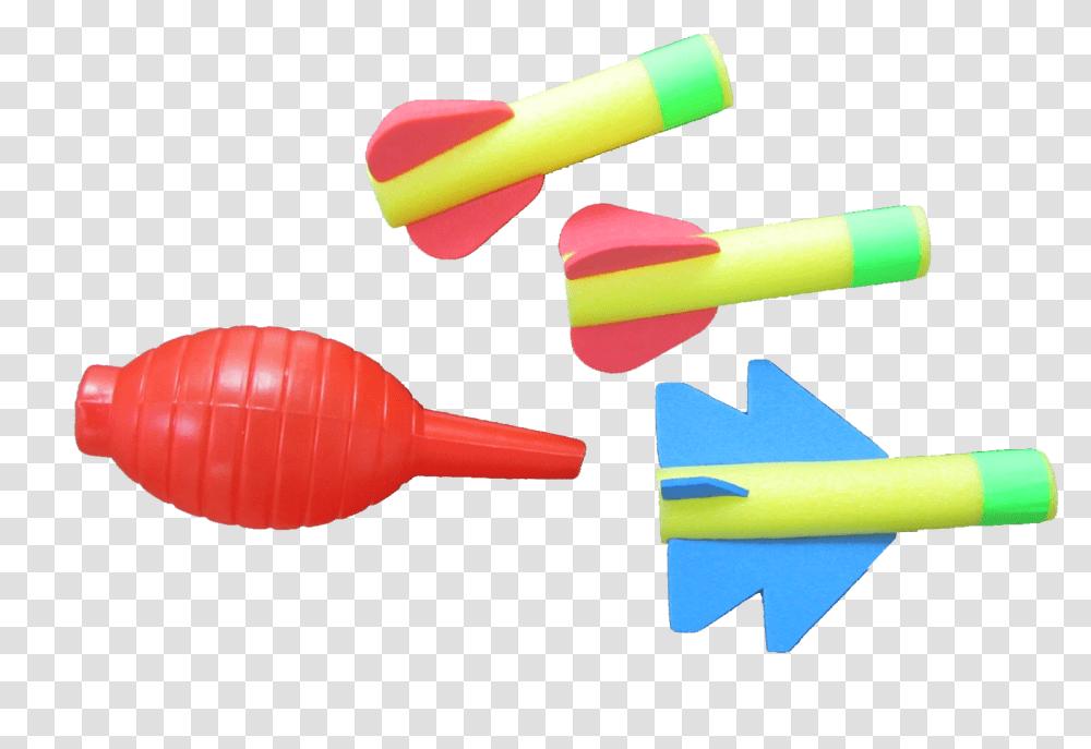 Plastic, Bomb, Weapon, Weaponry Transparent Png