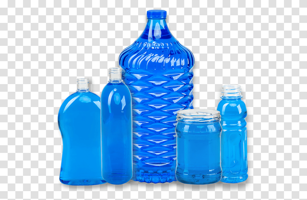 Plastic Bottle 1, Water Bottle, Beverage, Drink, Mineral Water Transparent Png