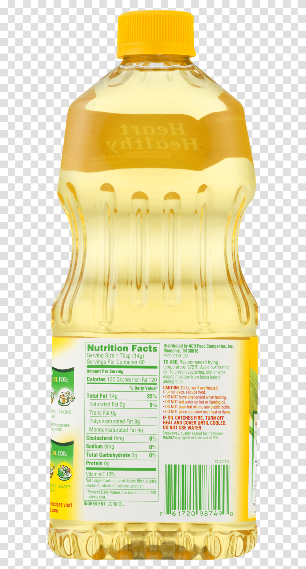 Plastic Bottle, Beer, Alcohol, Beverage, Drink Transparent Png