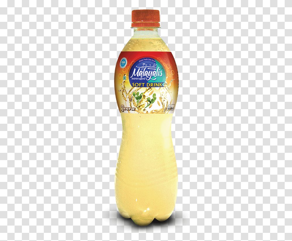 Plastic Bottle, Beer, Alcohol, Beverage, Drink Transparent Png