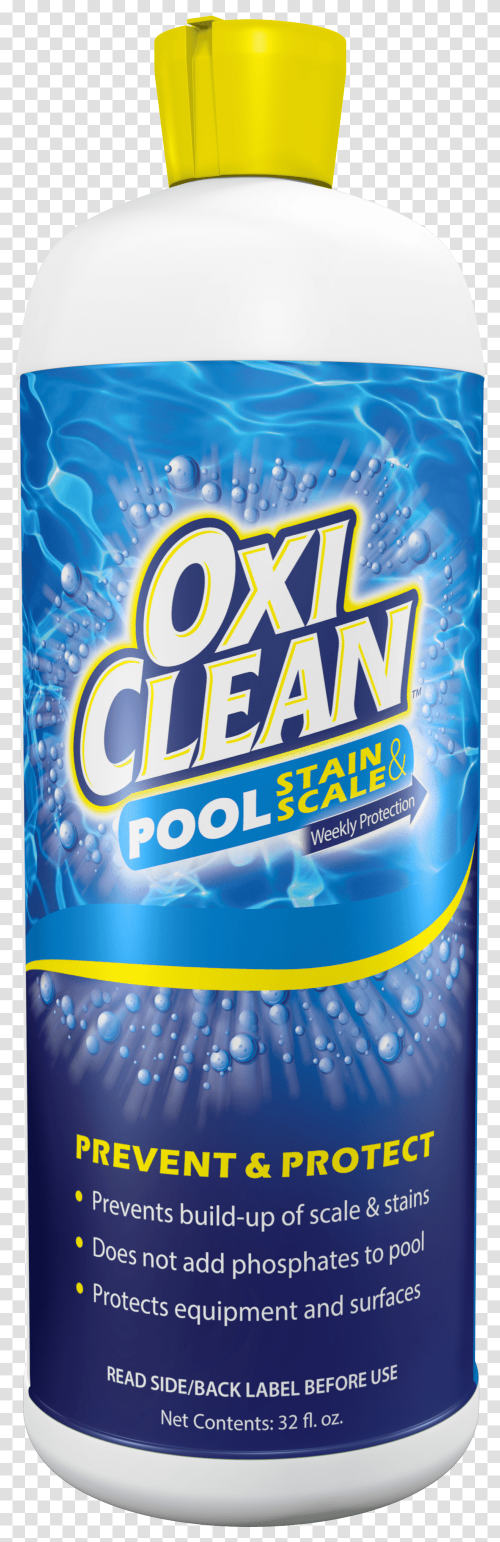 Plastic Bottle, Beer, Beverage, Outdoors, Tin Transparent Png