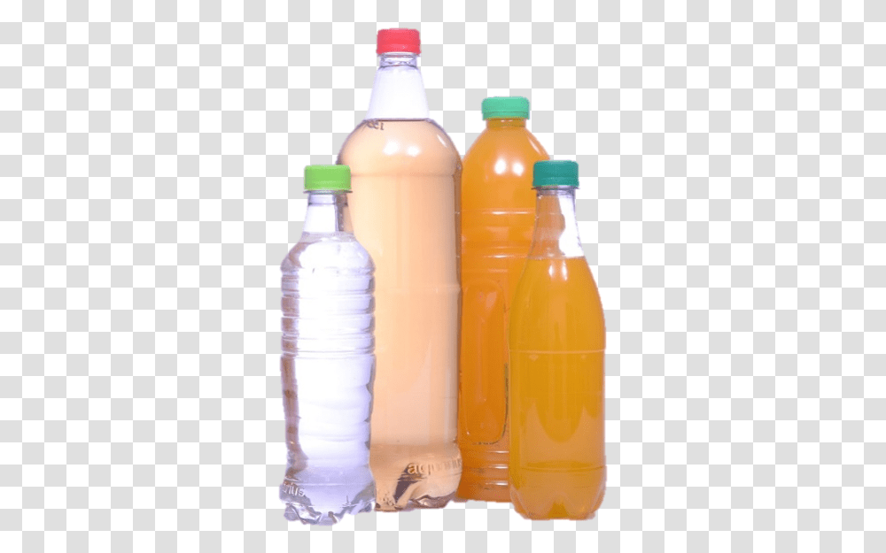 Plastic Bottle, Beverage, Drink, Juice, Shaker Transparent Png