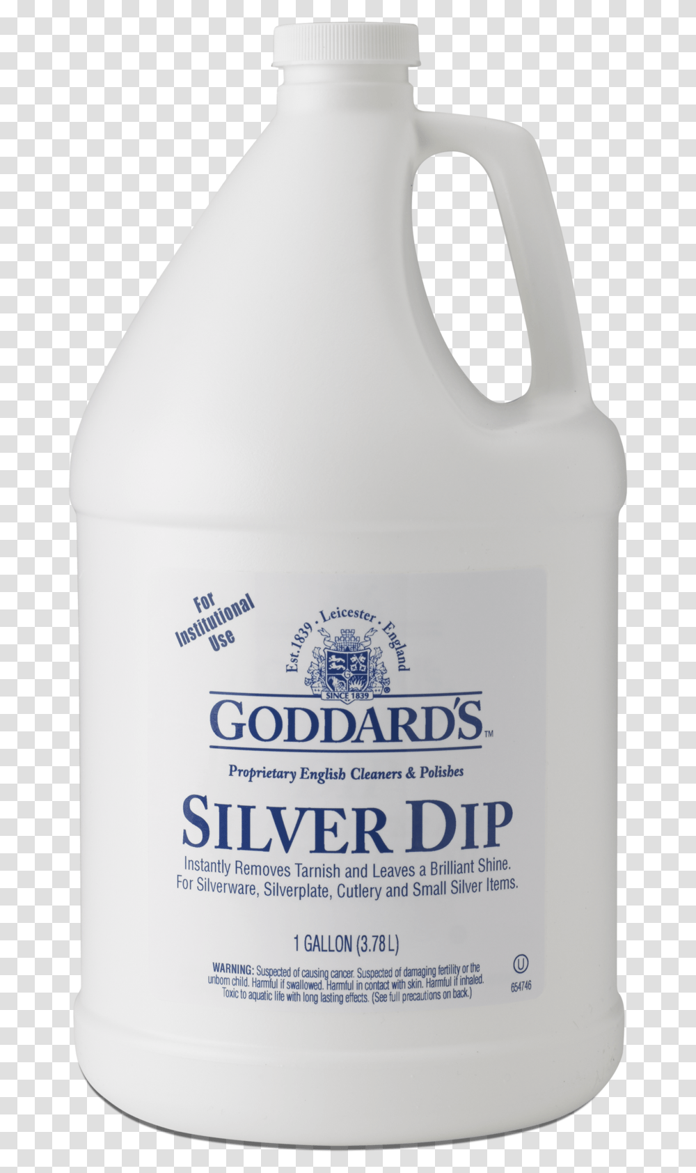 Plastic Bottle, Beverage, Drink, Liquor, Alcohol Transparent Png