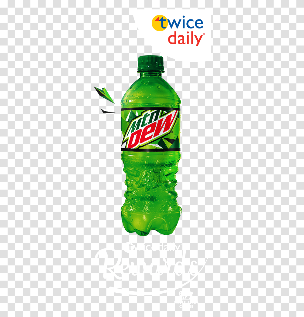 Plastic Bottle, Beverage, Drink, Pop Bottle, Soda Transparent Png