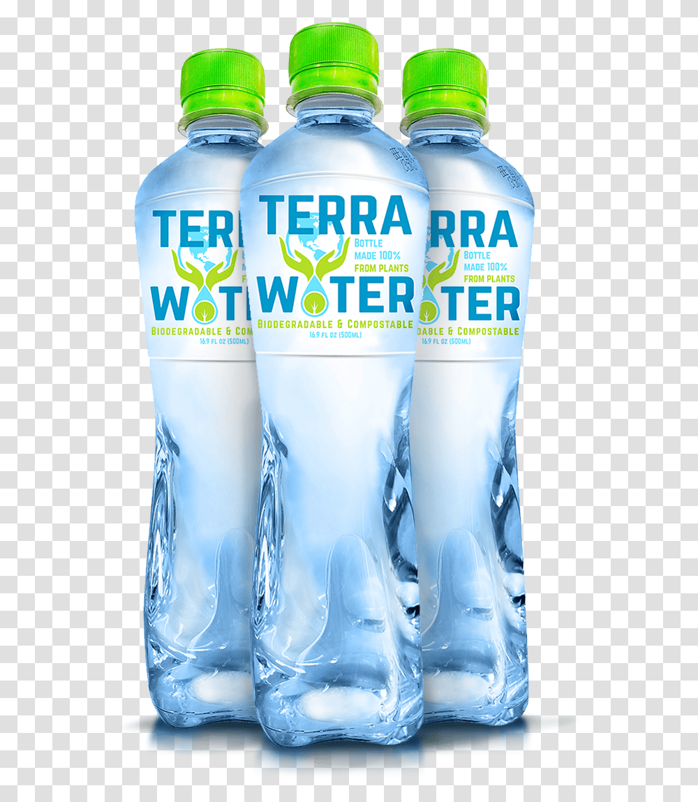 Plastic Bottle, Beverage, Drink, Shaker, Water Bottle Transparent Png