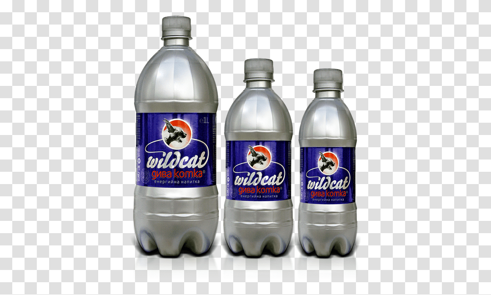 Plastic Bottle, Beverage, Drink, Soda, Beer Transparent Png