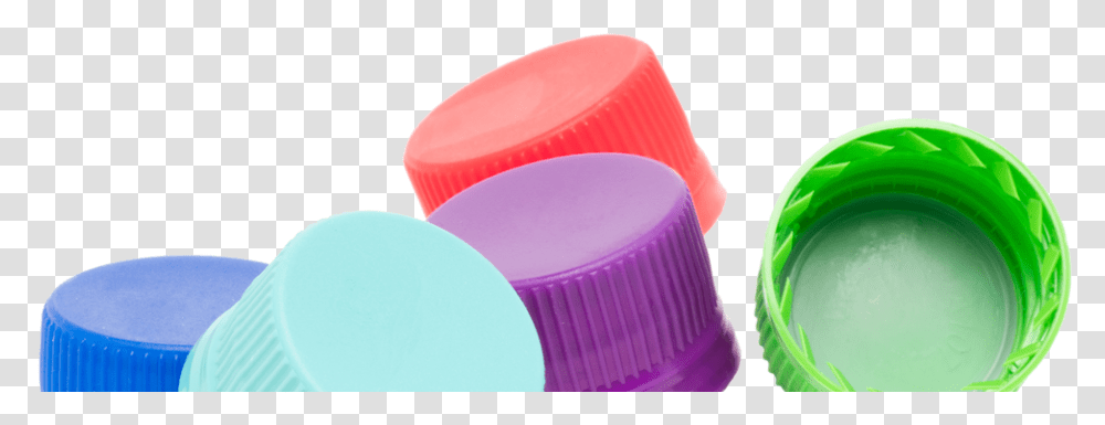 Plastic Bottle Caps, Purple, Food, Soap, Toothpaste Transparent Png