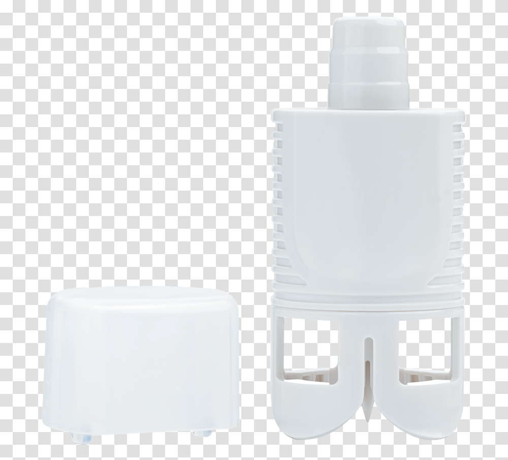 Plastic Bottle, Chair, Furniture, Wedding Cake, Dessert Transparent Png