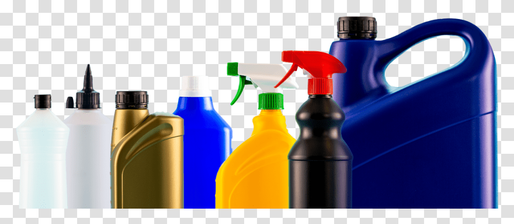 Plastic Bottle, Chess, Game, Cosmetics, Cleaning Transparent Png