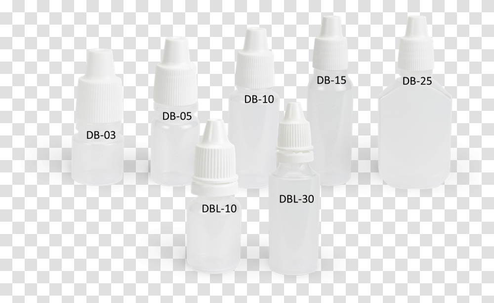 Plastic Bottle, Chess, Game, Spray Can, Tin Transparent Png