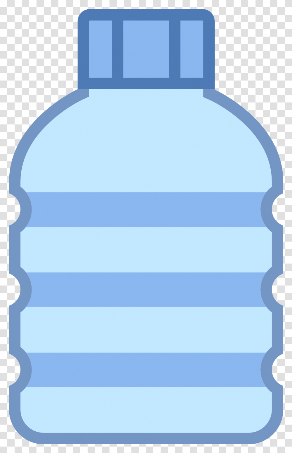 Plastic Bottle Clipart, Machine, Spoke, Water, Wheel Transparent Png