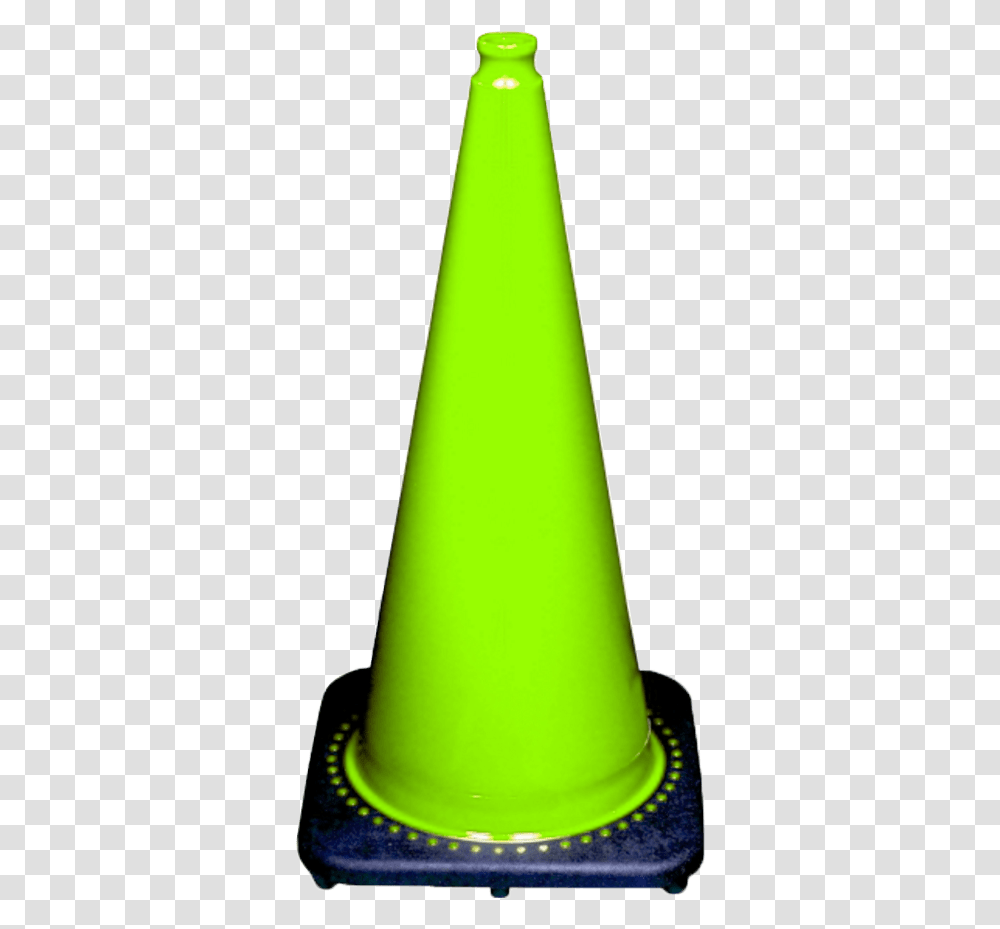 Plastic, Bottle, Cone, Alcohol, Beverage Transparent Png