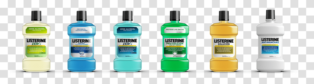 Plastic Bottle, Cosmetics, Aftershave, Deodorant, Paint Container Transparent Png