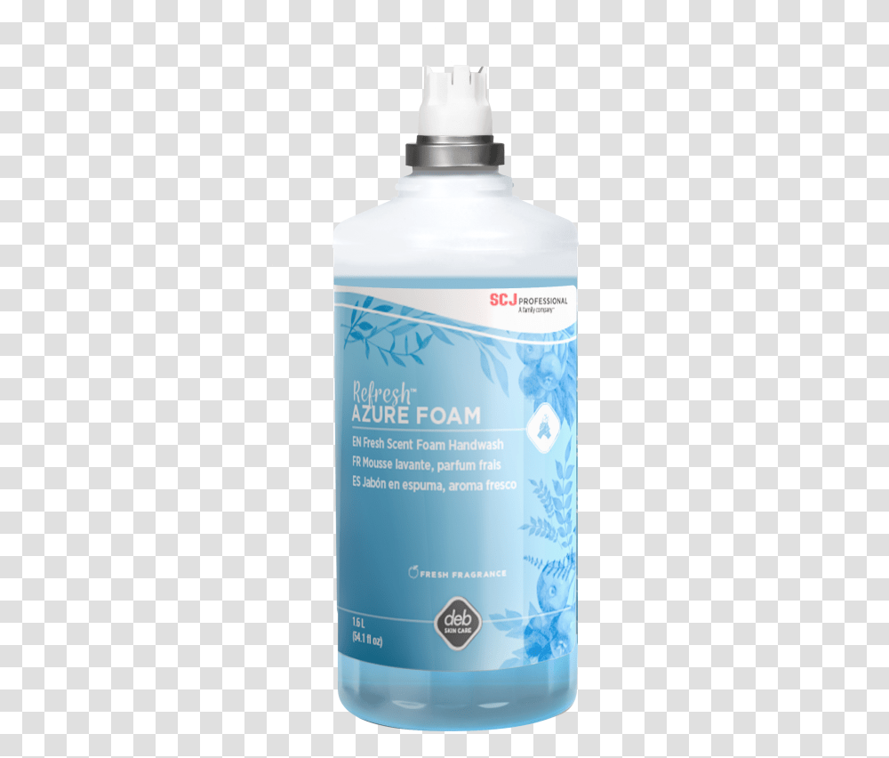 Plastic Bottle, Cosmetics, Beverage, Drink, Alcohol Transparent Png