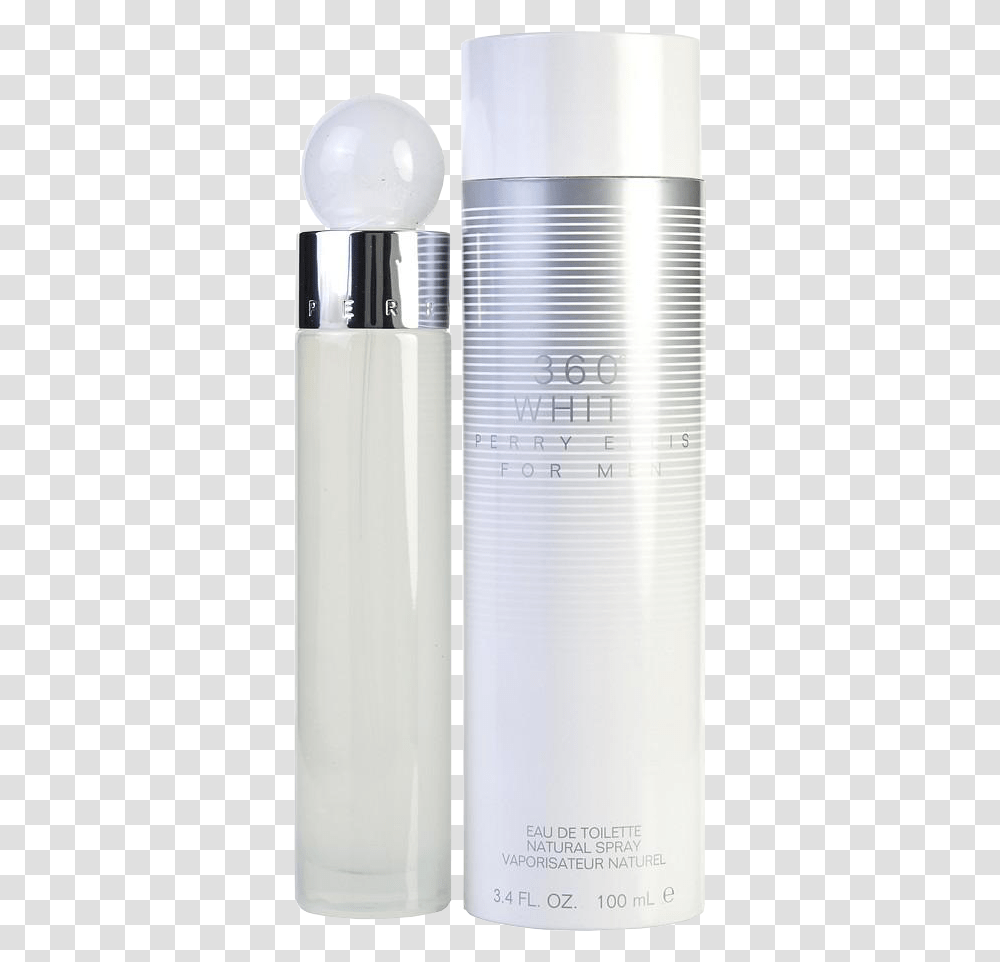 Plastic Bottle, Cosmetics, Cup, Cylinder, Jar Transparent Png